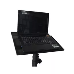 1647016274-29601100.jpg?