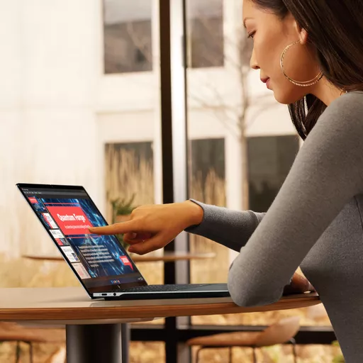 mzCh2YulYCGxWJ2pPFTEtQ.c-r.png?