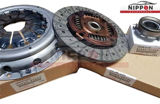 new-genuine-toyota-gt86-fr-s-brz-3-piece-clutch-kit-fa20-su003-00799-2016--1918-p.jpg