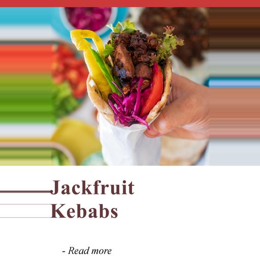Jackfruit Kebabs.jpg