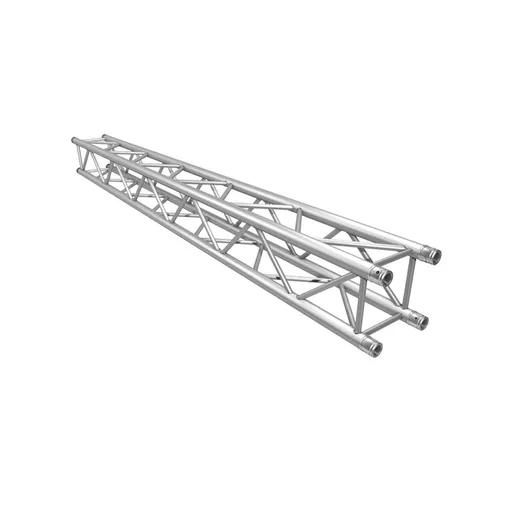Global Truss Standard F34 300cm