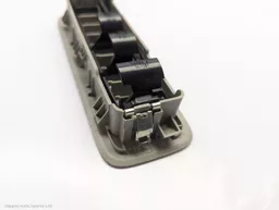 3c39b7cd-d6a4-4dbe-b53d-deedd3a6a58f.jpeg?