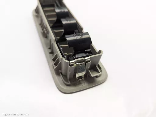 3c39b7cd-d6a4-4dbe-b53d-deedd3a6a58f.jpeg?