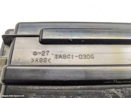 a0851973-51fd-48bc-ae90-ada075b533bf.jpeg?