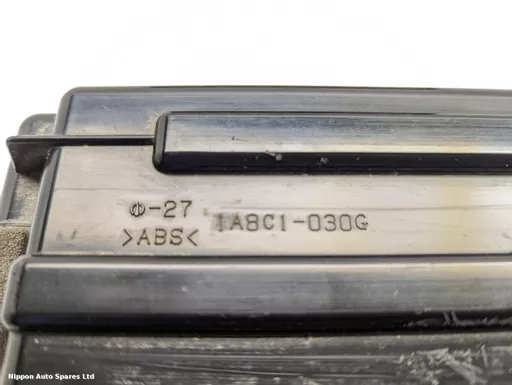 a0851973-51fd-48bc-ae90-ada075b533bf.jpeg?