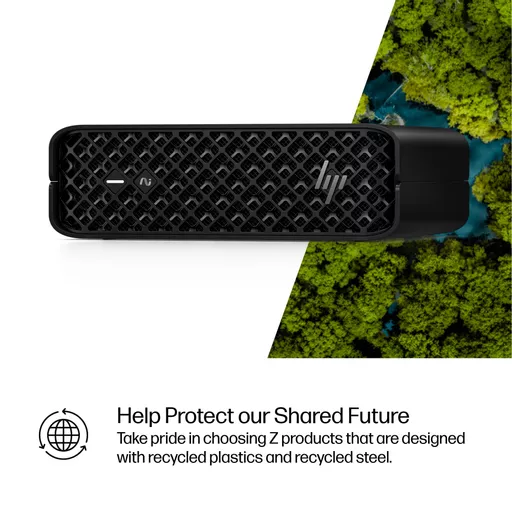 uRyXCl8390y0TQpvT7PFGw.c-r.jpg?