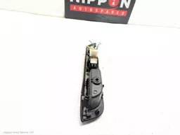 c1080d4c-ec34-4ada-8f79-91e11105eeec.jpeg?