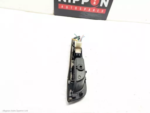 c1080d4c-ec34-4ada-8f79-91e11105eeec.jpeg?