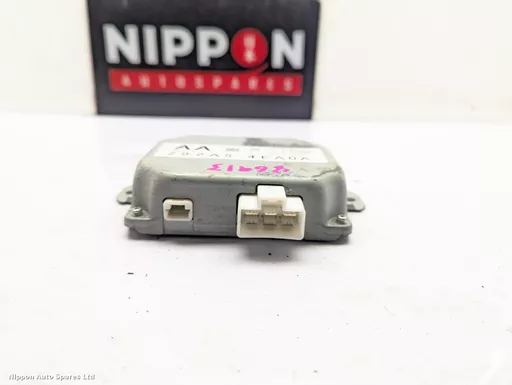 72c15819-f54e-4fb8-85fb-4cfdf8ab95df.jpeg?