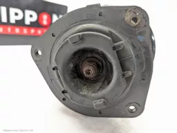 b7559afe-9bca-4f07-b430-20556dcd392f.jpeg?