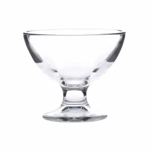 22-23-107-300x300.jpg?