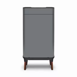 T938022GRY.jpg?date=22062025