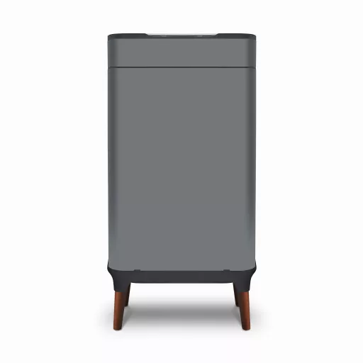 65L Ozone Sensor Bin