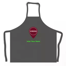 mockup-1764250734286-4-0.png?