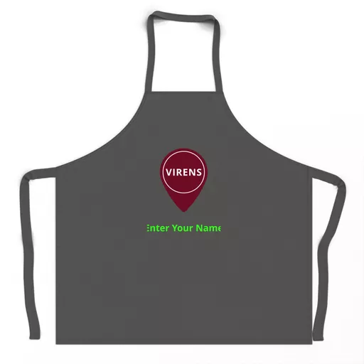 mockup-1764250734286-4-0.png?