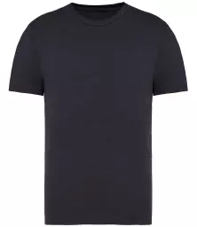 NS315%20WCG%20FRONT.jpg?