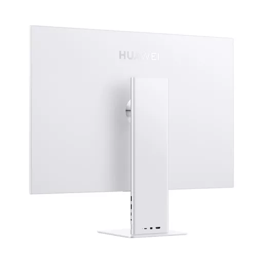 Huawei MateView computer monitor 71.6 cm (28.2") 3840 x 2560 pixels 4K Ultra HD LCD Silver