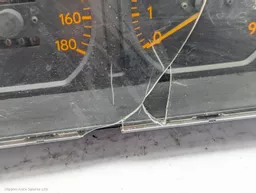47e380ae-e17f-4555-92c4-ffba8fa66170.jpeg?
