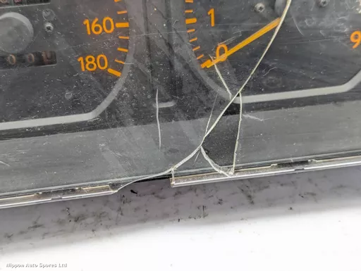 47e380ae-e17f-4555-92c4-ffba8fa66170.jpeg?