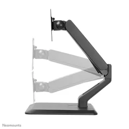 Neomounts-FPMA-D885BLACK_05.jpg?