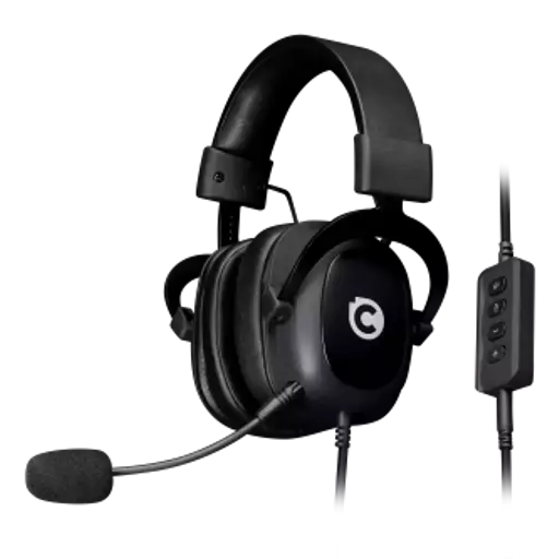 Chillblast Vox Gaming Headset