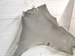 4f762df9-57ab-43ac-a367-9200846b25ce.jpeg?