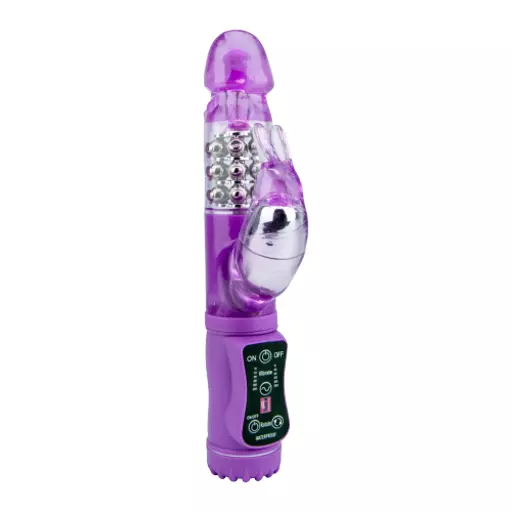 n11538-jessica-rabbit-plus-vibrator-purple-2.jpg