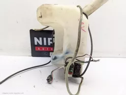 dd925cb6-41a1-4210-94f8-476d05b7f71b.jpeg?