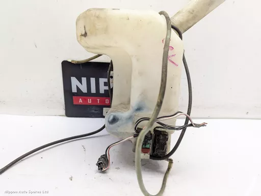 dd925cb6-41a1-4210-94f8-476d05b7f71b.jpeg?