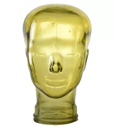 1673277667-08303900.png?