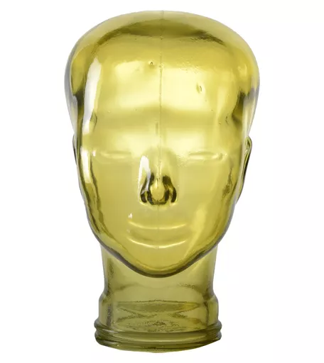 1673277667-08303900.png?