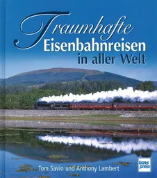 Cltptew_765x865.jpg?