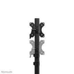 CSSHZPkjQUOaNYykXUKkAw.c-r.jpg?