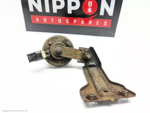 45c6aa23-253e-434b-b36c-d2b3f1f73f13.jpeg?