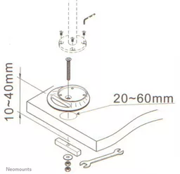 Neomounts-FPMA-D9GROMMET_02.jpg?