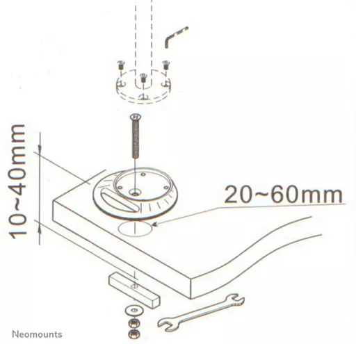Neomounts-FPMA-D9GROMMET_02.jpg?