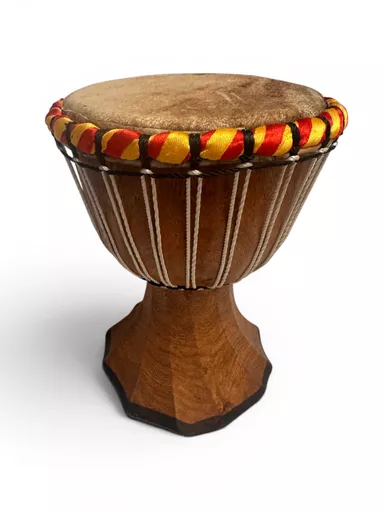 yr drum.jpg