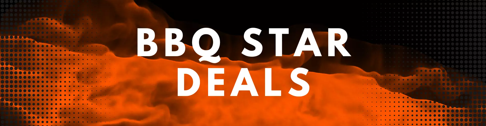 bbq star deals.png