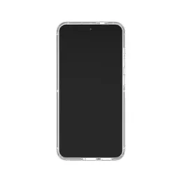 S86D3dvT3UigOVQdcJkAPg.c-r.jpg?