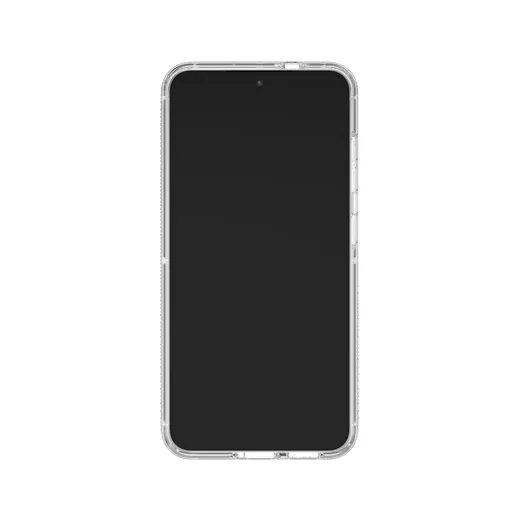 S86D3dvT3UigOVQdcJkAPg.c-r.jpg?
