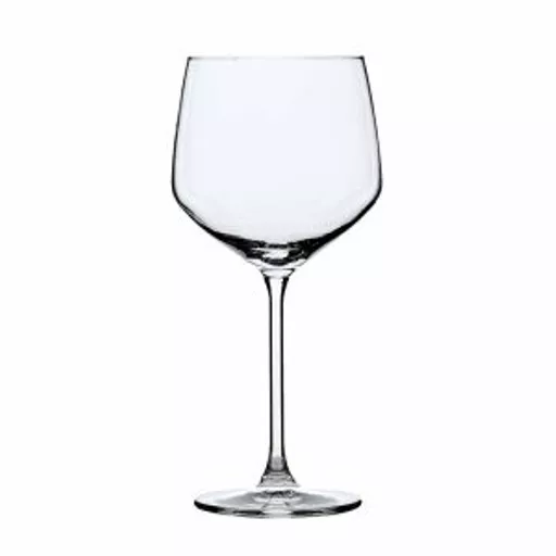 12-00-001-300x300.jpg?