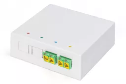 oT5XQlOwakW2SF8wru88Bg.c-r.jpg?