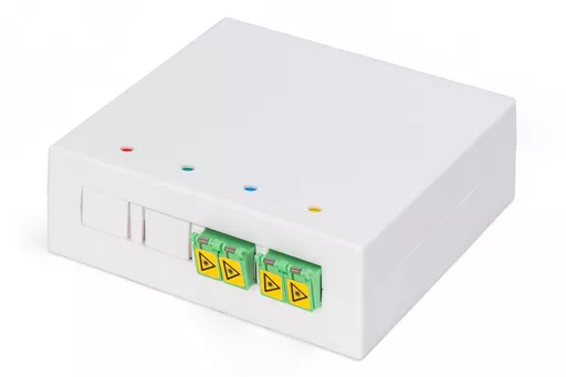 oT5XQlOwakW2SF8wru88Bg.c-r.jpg?