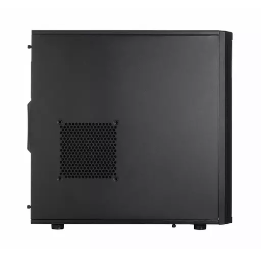 Fractal Design CORE 2300 Midi Tower Black