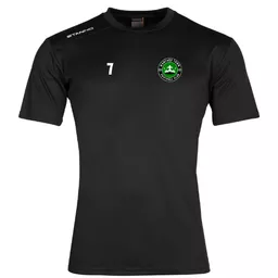 WantageTownFootballClub_FieldShirt_Black_Number_Front.png