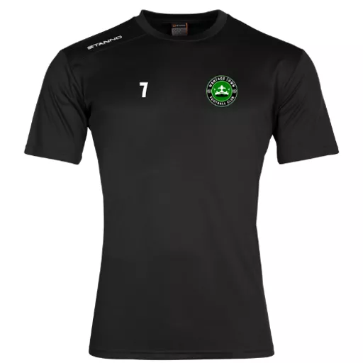 WantageTownFootballClub_FieldShirt_Black_Number_Front.png