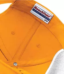 BB10%20ORA%20DETAIL%202.jpg?