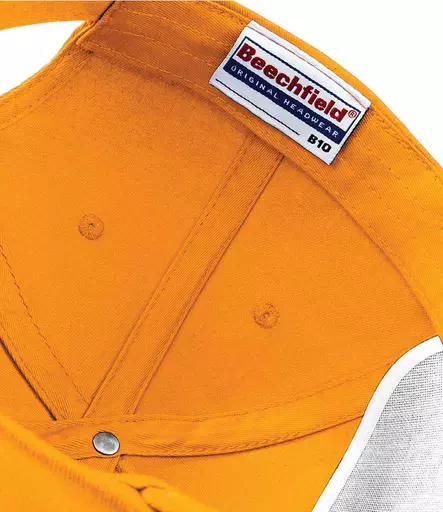 BB10%20ORA%20DETAIL%202.jpg?