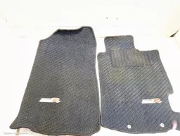 d98bb0e0-7dcf-4a85-8bc2-0085a35037f7.jpeg?