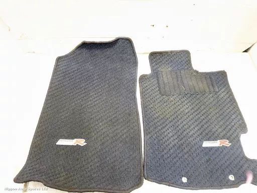 d98bb0e0-7dcf-4a85-8bc2-0085a35037f7.jpeg?